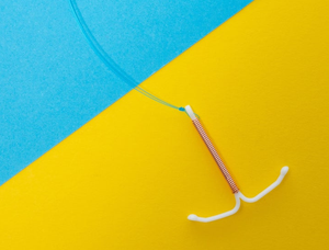 DIU y copa menstrual: ¿cómo usarlos juntos? Guía completa (2022)
