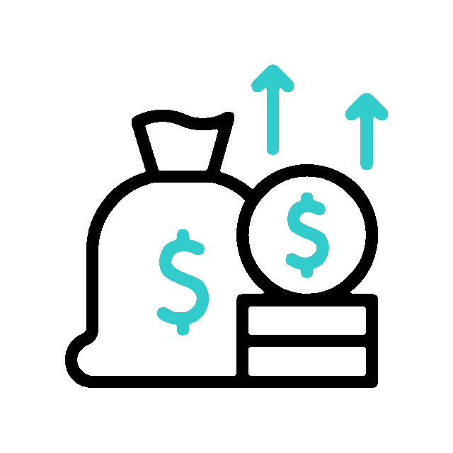 growth-asana